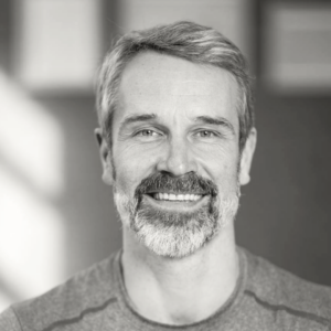 Sven Schmieder