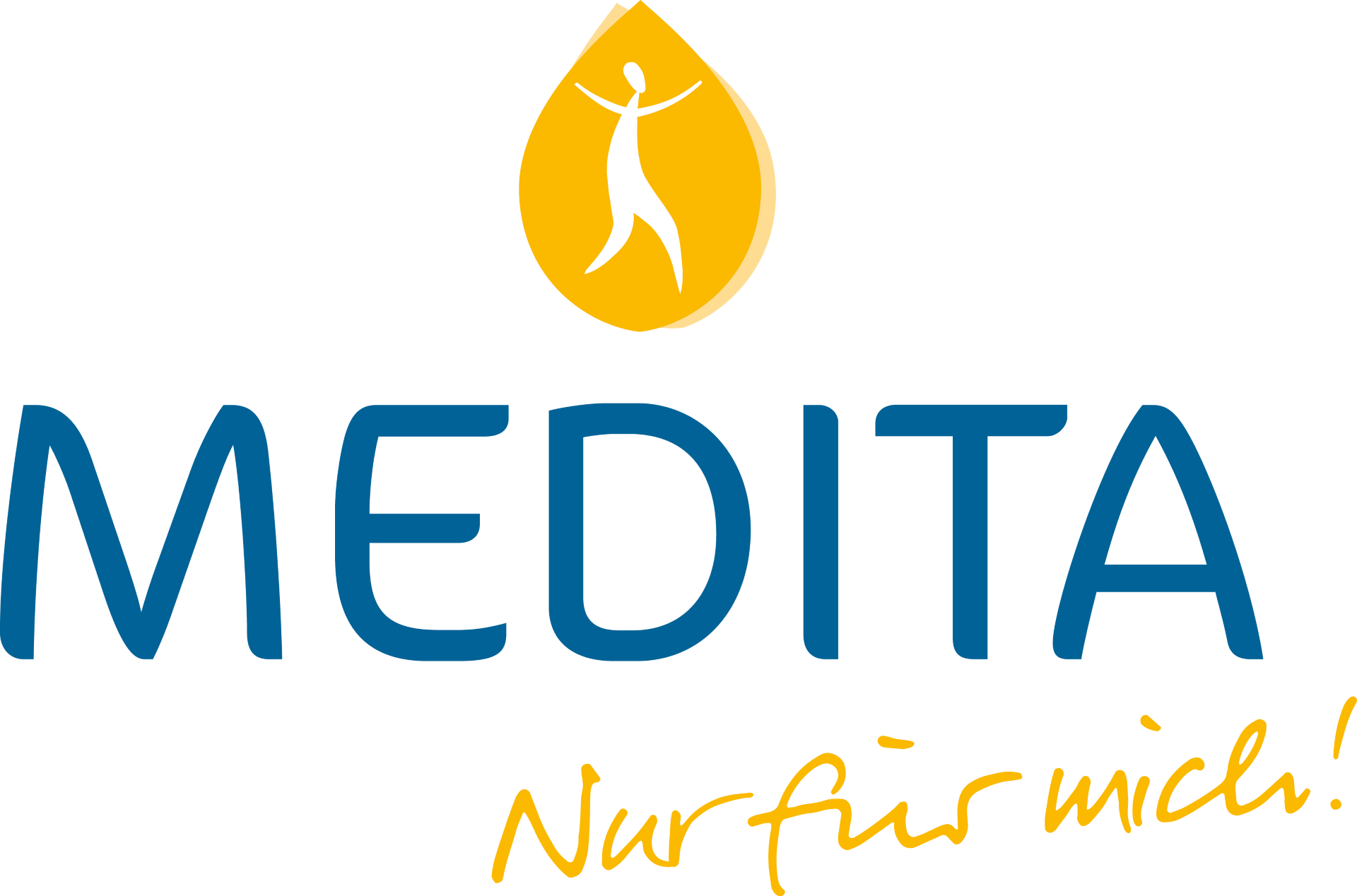 MEDITA – Zentrum für Yoga, Ayurveda und ganzheitliche Gesundheit